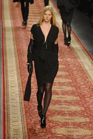 Look 47